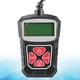 thumbnail image 3 of Escáler OBD2, Fallas Compacta de Diagnnostico de Diagnnostico Para El Automóvil para El Automóvil, 3 of 7