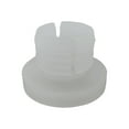 thumbnail image 3 of BingLTD - 3/4" Plastic Glides - Set of 600, 3 of 6