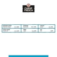 thumbnail image 4 of Alimento para perro Grand Pet Carne Fresca Adulto raza pequeña 4 kg, 4 of 4