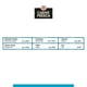 thumbnail image 4 of Alimento para perro Grand Pet Carne Fresca Adulto raza pequeña 4 kg, 4 of 4