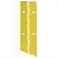thumbnail image 2 of V570 48" x 1-1/2" Continuous Hinge - Nickel, 2 of 2