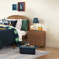 thumbnail image 3 of Mainstays Kids Adjustable Planet LED Rechargeable Lamp, 3 of 9