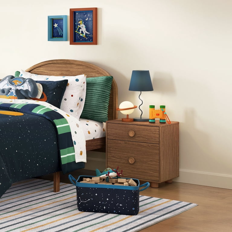 OZON リジットジョーツ星柄ライトストーン 即完商品 swag Cityboy OZON リジットジョーツ星柄ライトストーン 即完商品 swag Cityboy OZON