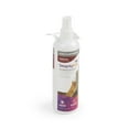 thumbnail image 4 of SmartyKat Scratch Not Cat Spray, Anti-Scratch Training & Scratch Deterrent Spray, 13.5 fl oz, 4 of 7