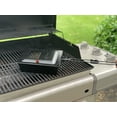 thumbnail image 6 of Outset Grill Pop, Non-Stick Popcorn Tray With Removable Handle For Campfire and Stovetop, 6 of 8