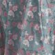 thumbnail image 3 of Vestido sin Mangas para las Mujeres Impreso Medio de la Cintura Dividida Camisola, Vestido de Poliéster Casual para el Uso Diario, de Vacaciones Y de Verano de Primavera, 3 of 4