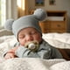 thumbnail image 4 of Muñeca Reborn ADFO Realistic Boy de 50 cm con accesorios para más de 3, 4 of 9