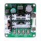 thumbnail image 5 of unbranded Controlador De Motor Dc 6V-90V 15A Para Maquinaria Con Y Protección, 5 of 6