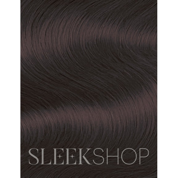 Redken Hair Color Gel Lacquers - 3RB/3.65 Mahogany