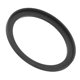 thumbnail image 1 of Anillo Adaptador De Lente De Cámara, Ajuste Preciso, Rosca Estándar, Anillo Adaptador De Lente De Cámara De Aluminio Ligero, Duradero Para Disparar, 1 of 7