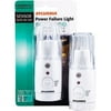 Sylvania Power Failure 3-in-1 Light