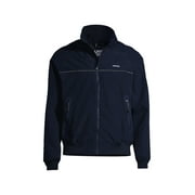 Lands' End Men's Lightweight Classic Squall Jacket