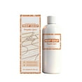 thumbnail image 2 of Limpiador de Suelos Fresh Scents de 200 Ml - Quitamanchas para El Hogar, 2 of 7