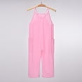 thumbnail image 5 of , sku specProductType Required to sell on Walmart website 12-13 Years Girls Fashion, 5 of 9