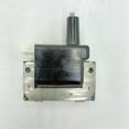 thumbnail image 2 of 30510-PT2-006 Car Ignition Coil for Accord, 2 of 5