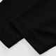 thumbnail image 5 of pstuiky camisetas de manga larga para hombre, Camiseta deportiva holgada de manga larga con cuello redondo para hombre camisetas de hombre l, 5 of 6
