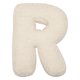 thumbnail image 1 of Cojín Suave 454665646461 (R), 1 of 9