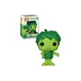 thumbnail image 1 of Funko Pop! AD Icons: Green Giant - Sprout, 1 of 2