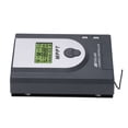 thumbnail image 4 of Controlador de carga solar MPPT Bling Bling 20A 12V 24V, 4 of 12