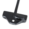 thumbnail image 5 of BST BSSP 55275220 55235142 Battery Hold Down Bracket Bolt and Nut for 1997-2002 Dodge Ram 1500 2500 3500 Pickup, 5 of 7