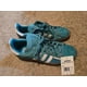 thumbnail image 2 of Adi-das x Darryl Brown Campus 80 Active Green GX1656 Men's Size 8.5 NEW, 2 of 5