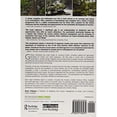 thumbnail image 2 of Earthscan Forest Library Rainforest Tourism, Conservation and Management: Challenges for Sustainable Development, (Paperback), 2 of 2