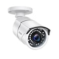 thumbnail image 2 of Cámara de Seguridad ZOSI 2.0MP HD 1080p 1920TVL Exterior Interior, 2 of 2