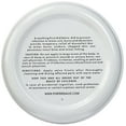 thumbnail image 4 of Orginal Formula Porter's Liniment Salve 2 Oz cuts burns, 4 of 4