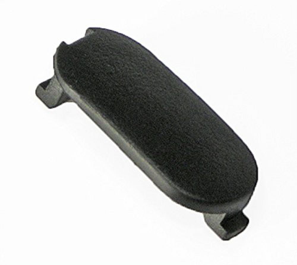 DeWalt D25012K/D25023K Rotary Hammer Replacement Cap