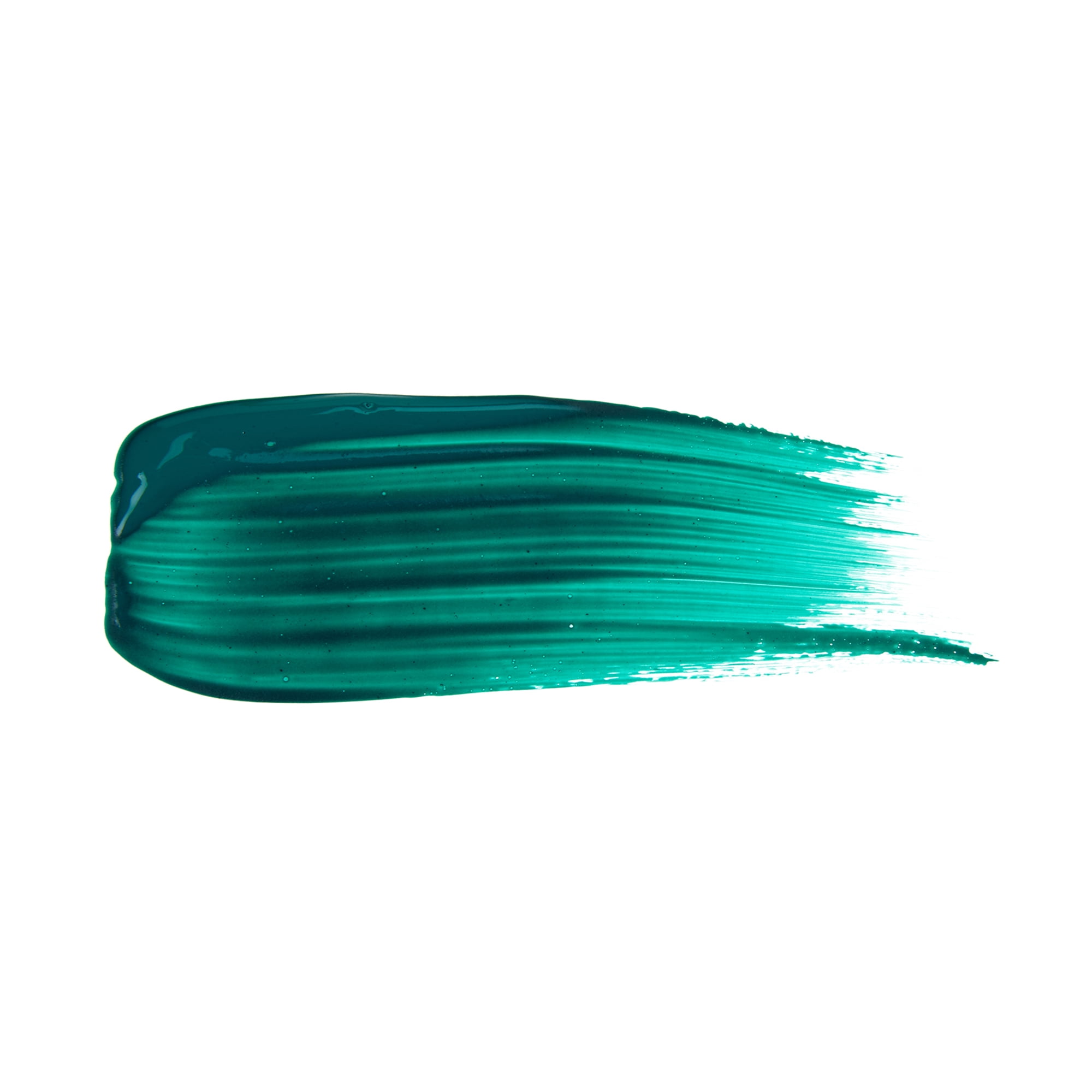 Crayola Portfolio Series Acrylic Paint, 16 oz., Phthalo Green, Pack of 2
