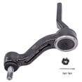 thumbnail image 3 of Detroit Axle - Front Idler Arm Replacement for Chevy GMC Blazer C1500 C2500 K1500 K2500 C3500 K3500 Suburban Fits select: 1988-1990,1992 CHEVROLET GMT-400 C1500, 3 of 7
