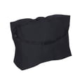 thumbnail image 1 of Impermeable Oxford tela silla de ruedas bolsa de viaje ligero portátil Extra grande caja de transporte con correa de hombro para coche Sunnimix Almacenamiento portátil para sillas de ruedas, 1 of 6