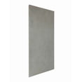 thumbnail image 2 of Caja 10 Piezas Piso SPC Clay 61x30.5cm Espesor 5mm Cubre 1.86m², 2 of 9