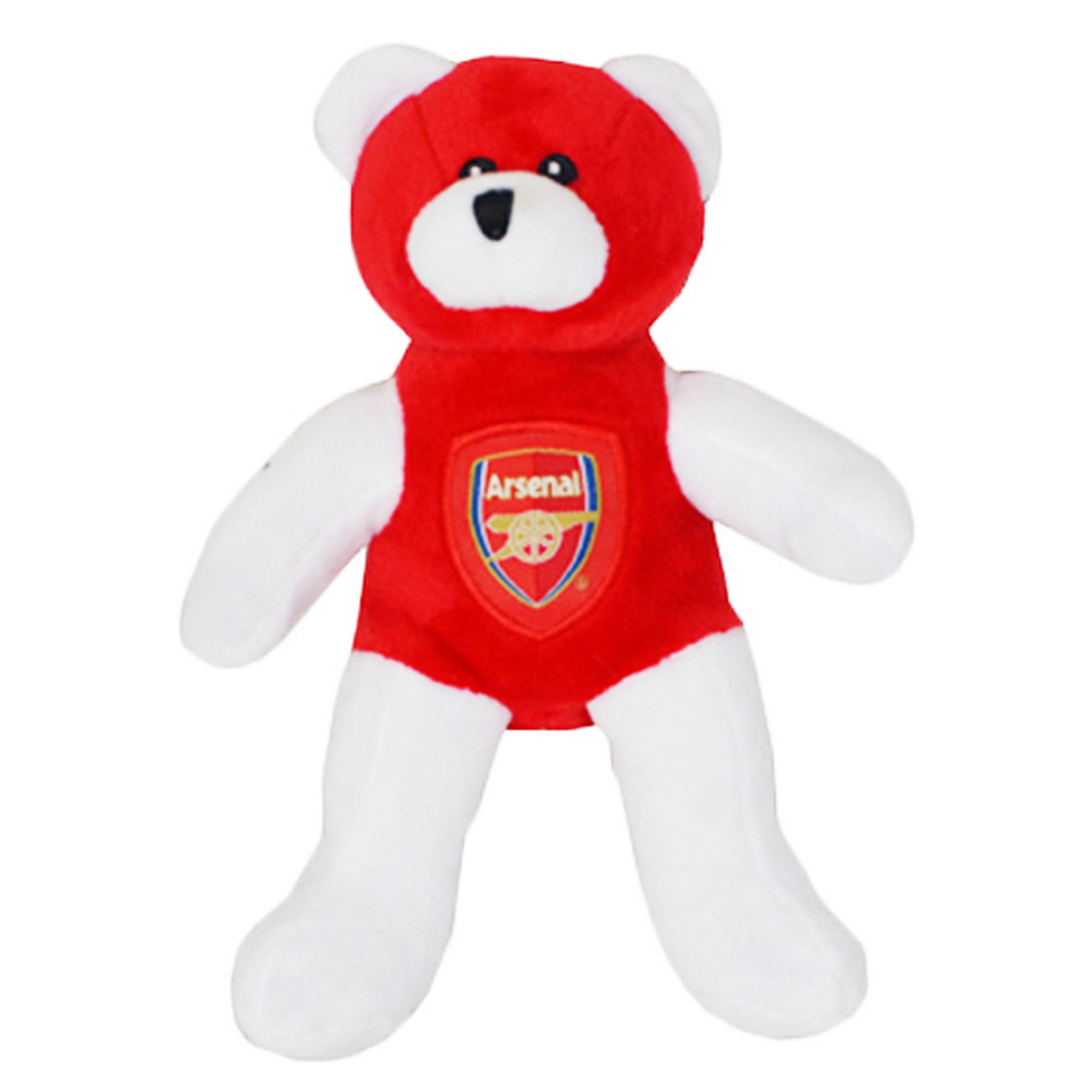 arsenal teddy