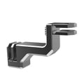 thumbnail image 1 of Action Camera Vertical Bracket Adjusting Arm Adapter for Hero 12 11 10 9 Vertical First-View Access, 1 of 5