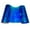 Blue, variant on Yuangui Car Fog Light Taillight Film - 30x210cm Dark Blue
