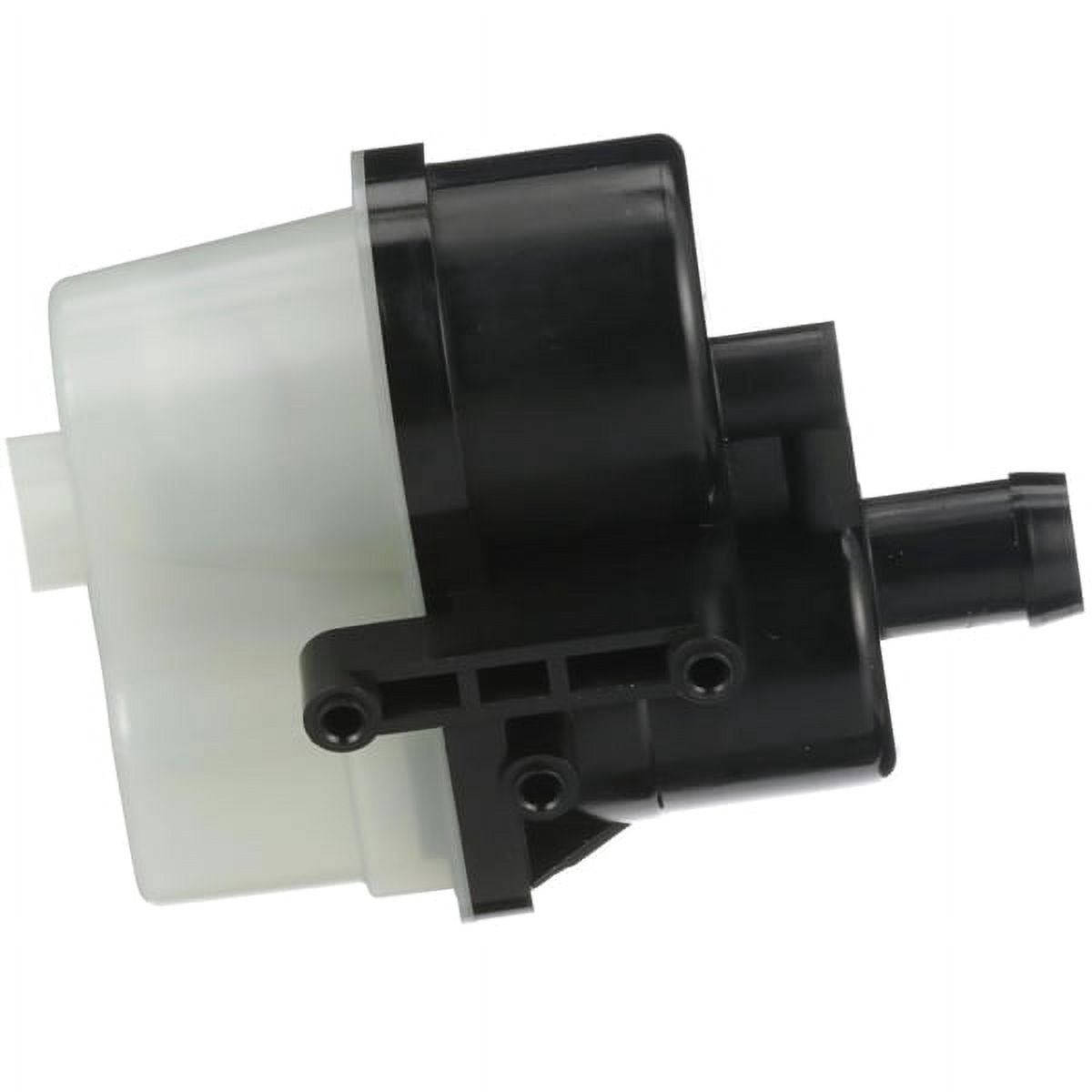 Fuel Vapor Leak Detection Pump