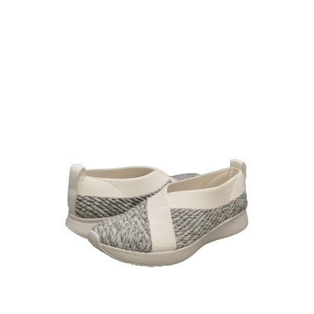 fitflops ballet flats