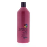 PUREOLOGY by Pureology SMOOTH PERFECTION SHAMPOO 33.8 OZ