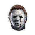 thumbnail image 2 of Máscara Magnet AQUARIUS Halloween II Funky Chunky para nevera, 2 of 2