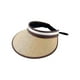 thumbnail image 2 of Juguete rompecabezas para perros | Juguete interactivo para masticar con compartimentos ocultos para comida y pito activado por sonido | Tela duradera resistente a mordidas | Estimula la salud, 2 of 6