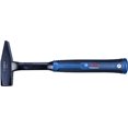 thumbnail image 3 of Bosch Professional 1600A016BT Hammer, 3 of 5