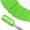 10-pack-green, variant on Marking Flags, 13x4x5 Inch Marker Flags Use for Yard & Lawn, Boundary & Dog Training, Survey & Landscape, Sprinkler & Surveyor, Garden & Construction, High Visibility