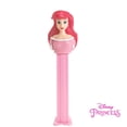thumbnail image 2 of Pez Disney Little Mermaid Assortment, 2 of 6