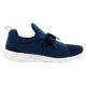 thumbnail image 3 of Tenis Casual D06001127007 Dorothy Gaynor Tenis Casual D06001127007, 3 of 3