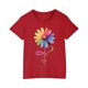 thumbnail image 1 of Vestido Corto de Verano, 1 of 5