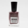 thumbnail image 2 of Esmalte Cosmetic Lab Rose Gold Perlado 15 ml, 2 of 4