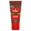 KIWI Shine and Nourish Cream, Brown, 1.7 oz