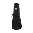 thumbnail image 1 of Estuches Gig Bag Gator Series 4G para ukeleles estilo tenor, 1 of 9