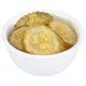 thumbnail image 4 of YBQF Kosher Dill Pickle Slices #10 Can (6 ct Casepack, 6.2 lb Cans), 4 of 5